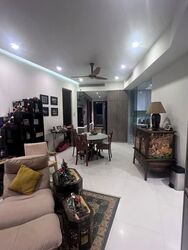 D'Leedon (D10), Condominium #532458721